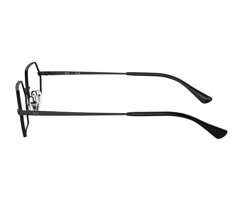 Rayban_Glasses_Yevi_6528_2503_56_90