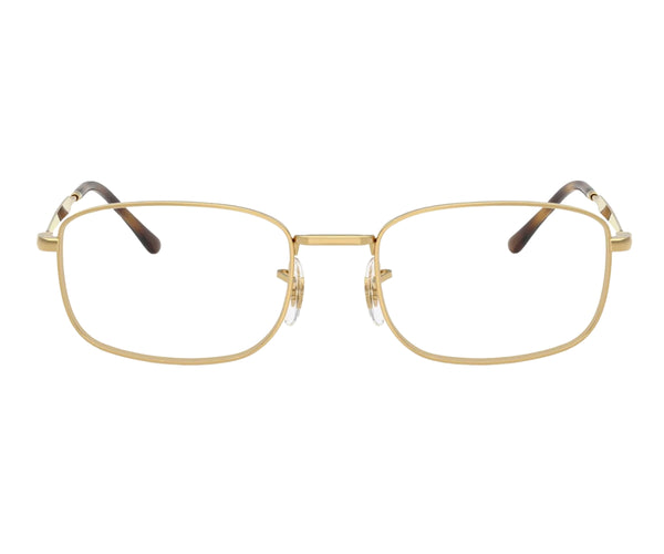 Rayban_Glasses_6533_2500_54_0