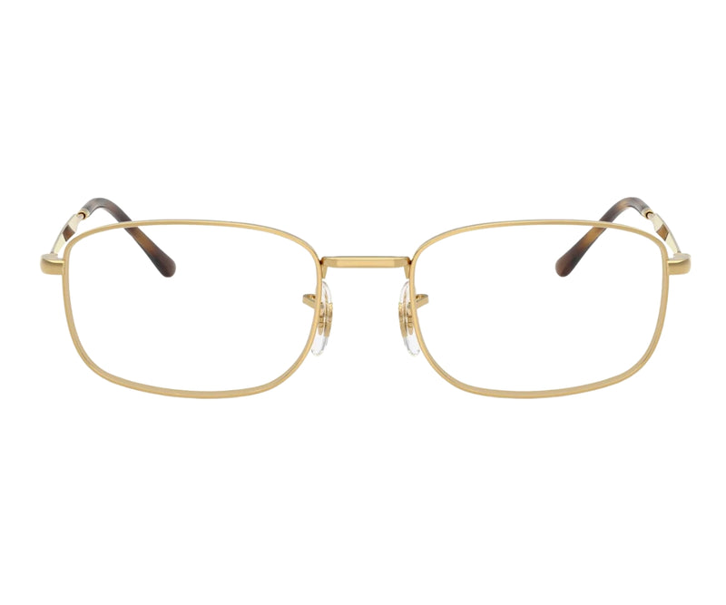 Rayban_Glasses_6533_2500_54_0