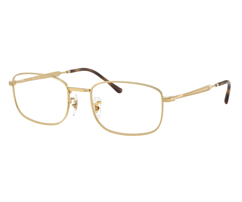 Rayban_Glasses_6533_2500_54_3045