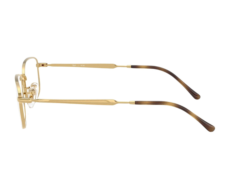 Rayban_Glasses_6533_2500_54_90