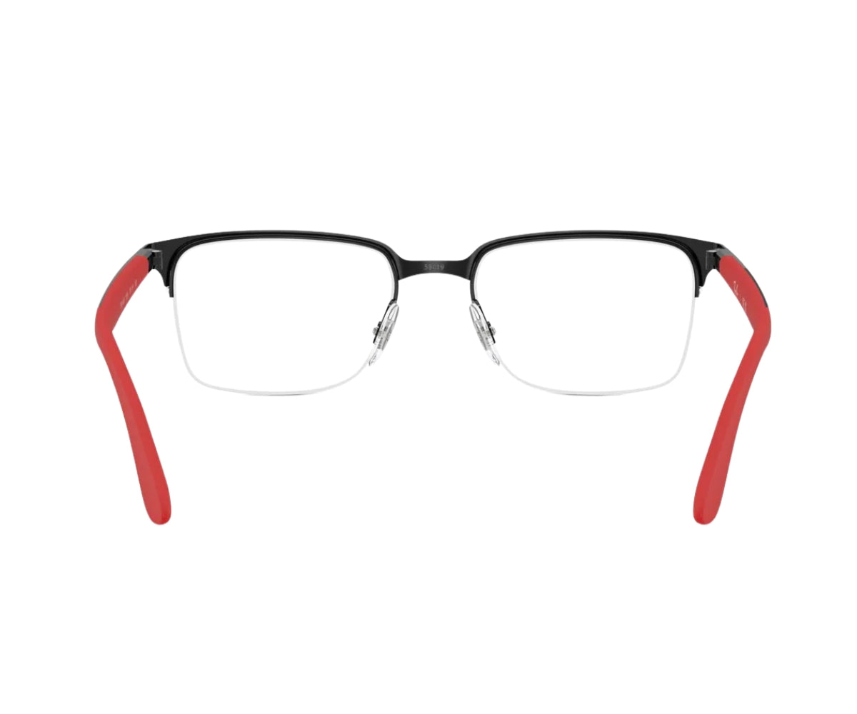 Rayban_Glasses_6540I_2509_53_back lens