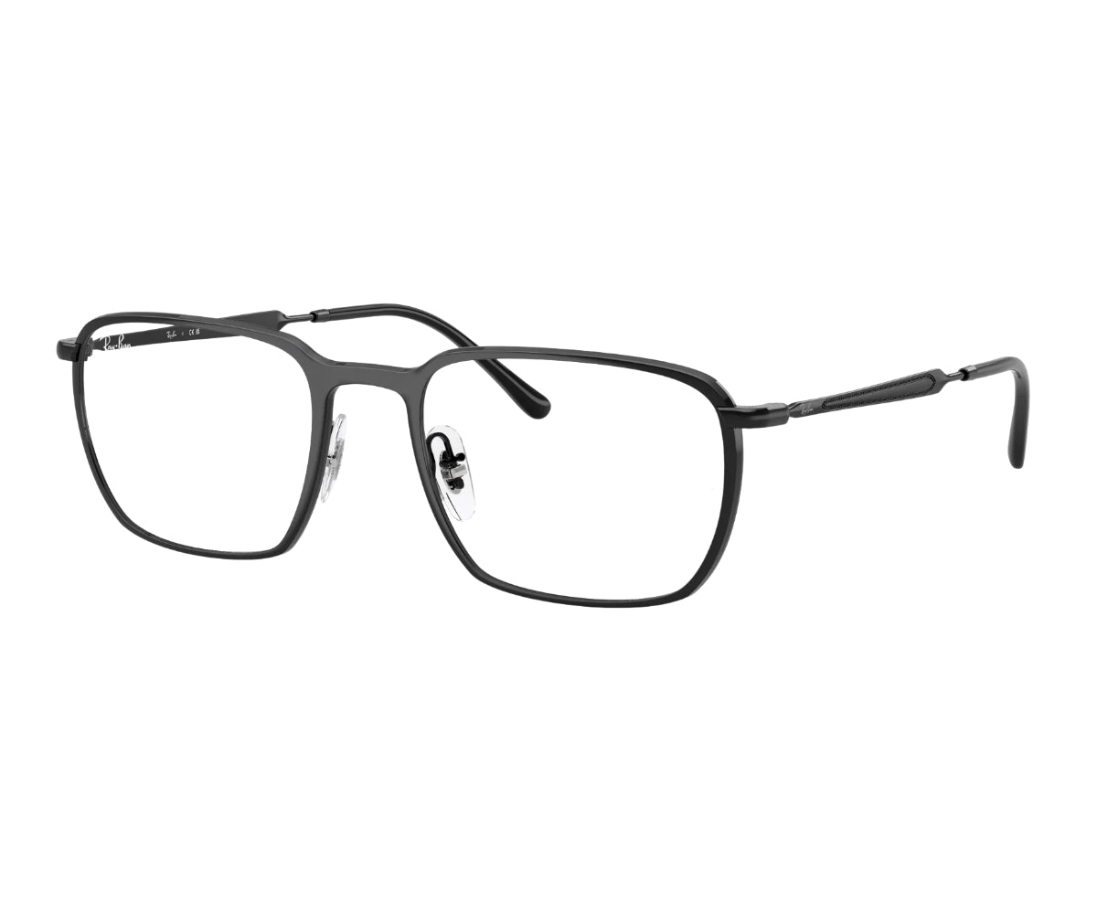 Rayban_Glasses_6549_2509_51_3045