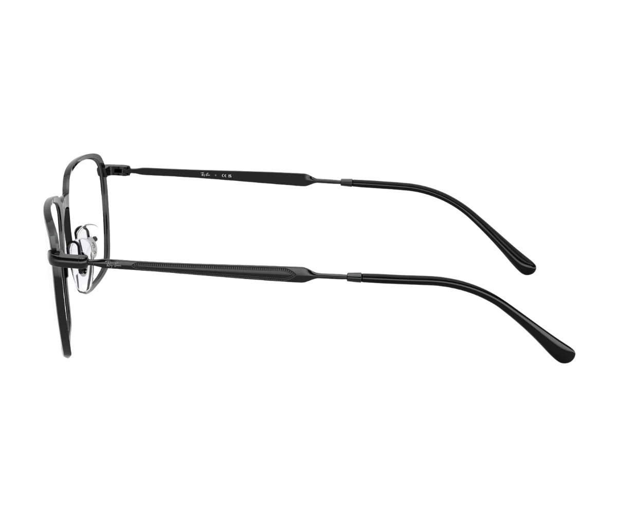 Rayban_Glasses_6549_2509_51_90