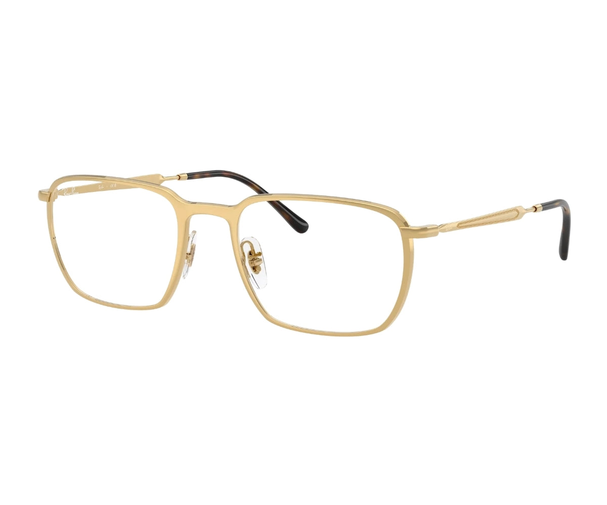 Rayban_Glasses_6549_2994_53_3045