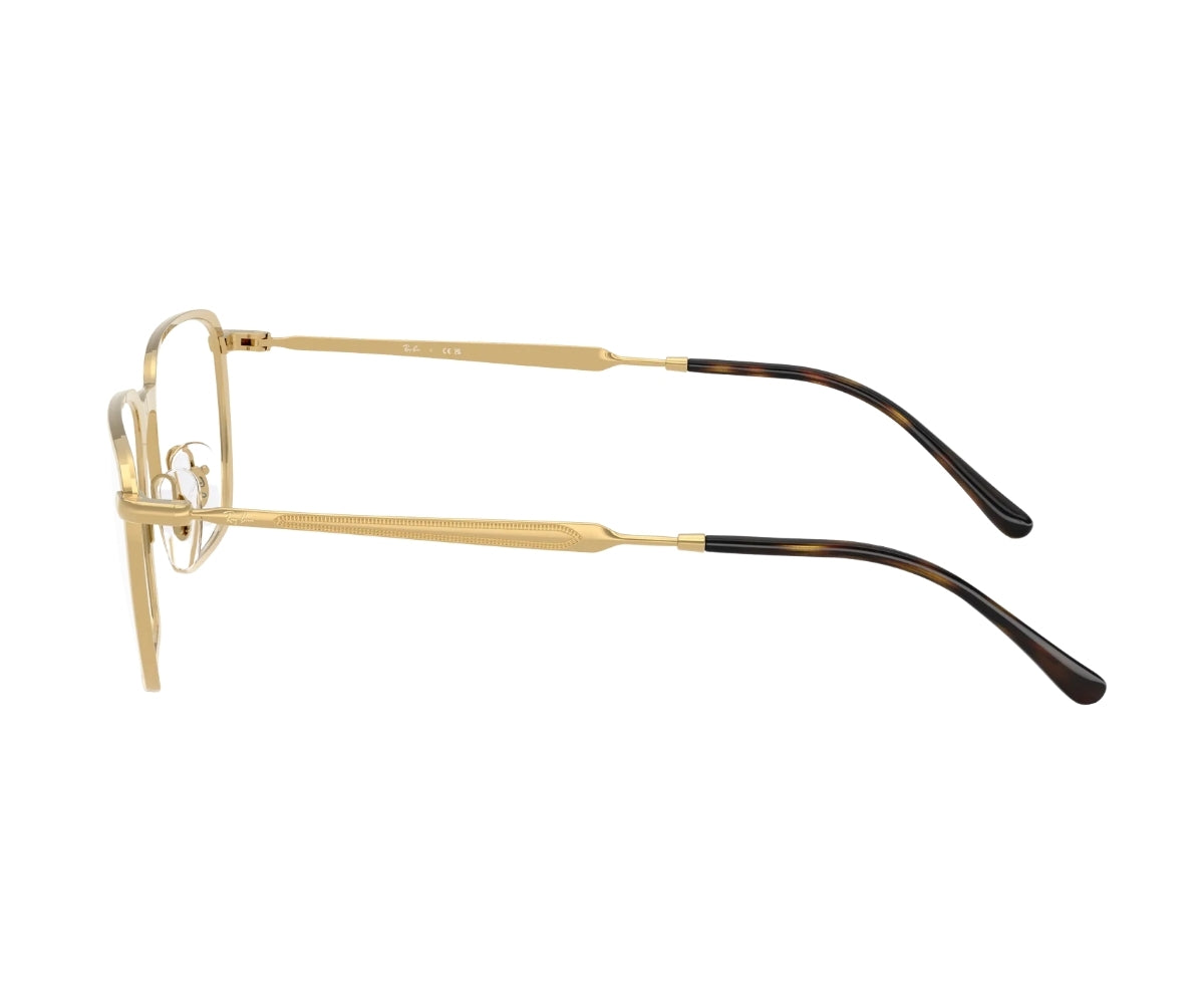 Rayban_Glasses_6549_2994_53_90