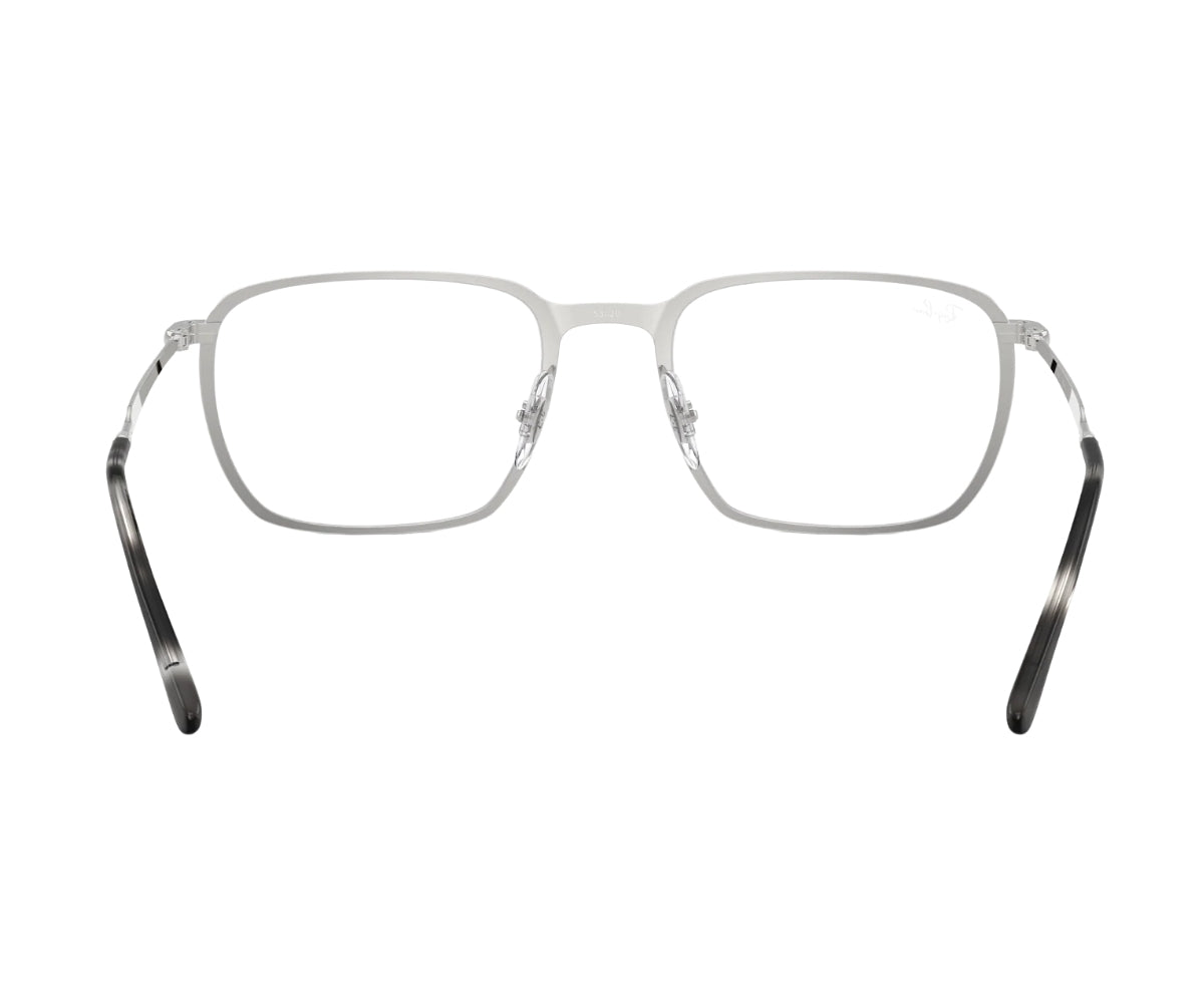 Rayban_Glasses_6549_3016_51_bacxk