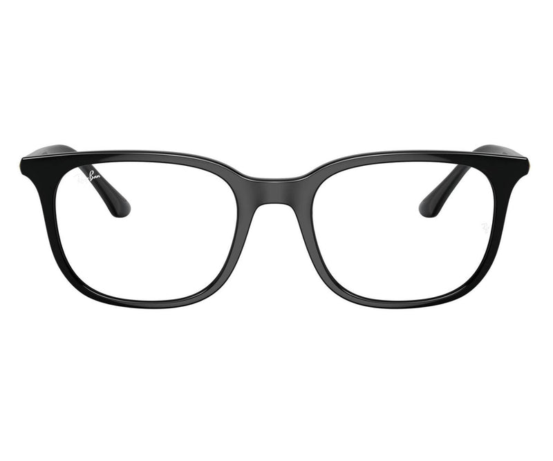 Rayban_Glasses_7211_2000_52_0