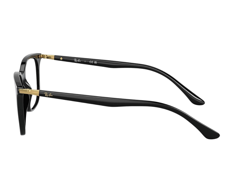 Rayban_Glasses_7211_2000_52_90