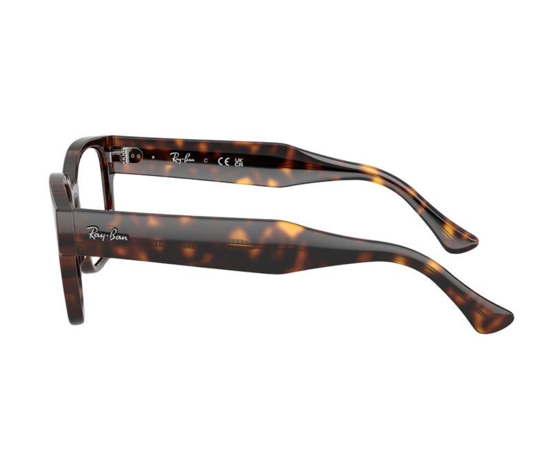 LAURENE 7256 8320 51