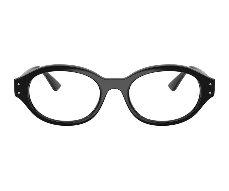 Rayban_Glasses_Shilo_7257_8260_52_0