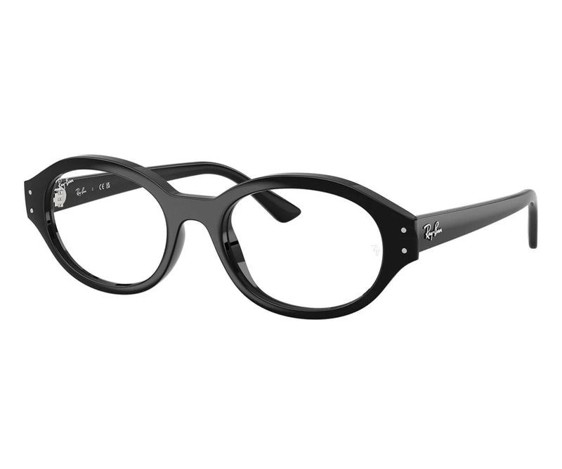 Rayban_Glasses_Shilo_7257_8260_52_3045