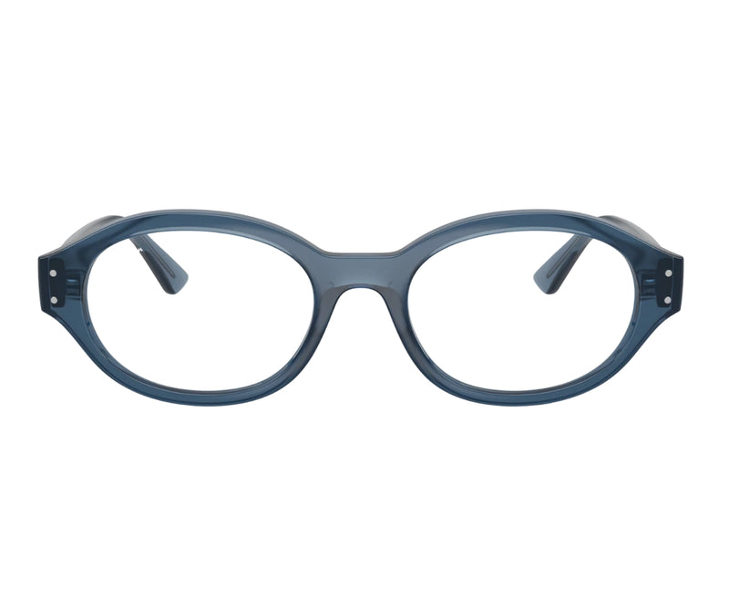 Rayban_Glasses_Shilo_7257_8434_52_0