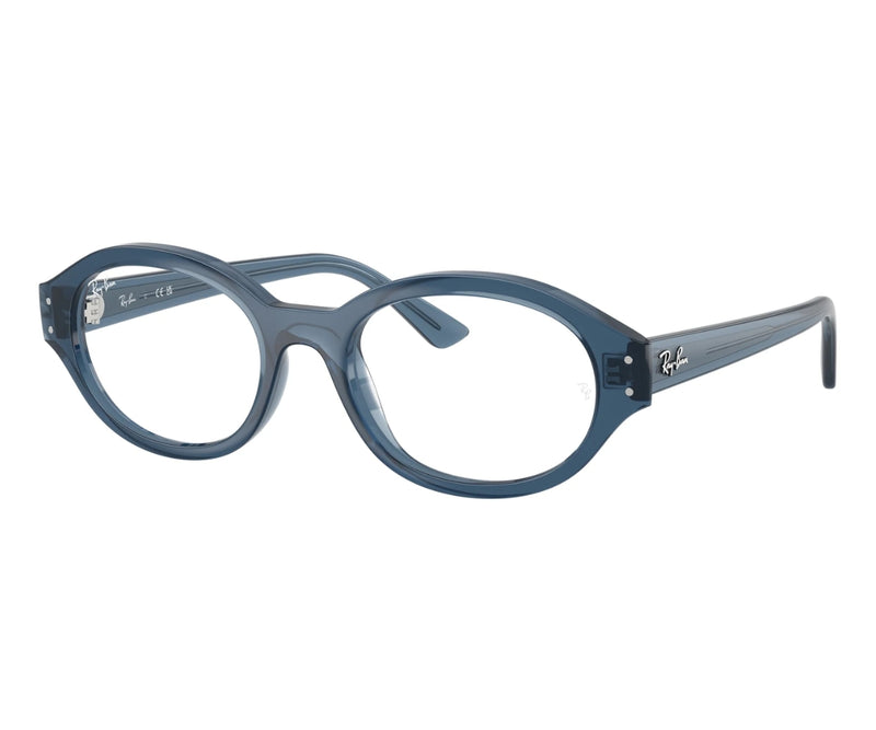 Rayban_Glasses_Shilo_7257_8434_52_3045