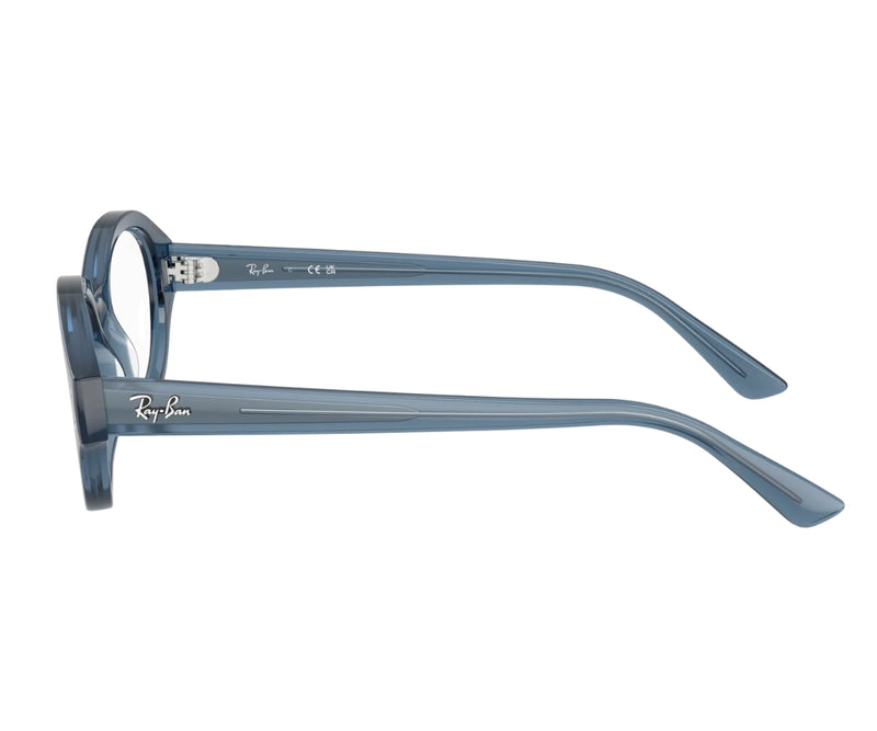 Rayban_Glasses_Shilo_7257_8434_52_90