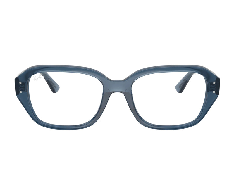 Rayban_Glasses_Shea_7258_8434_51_0