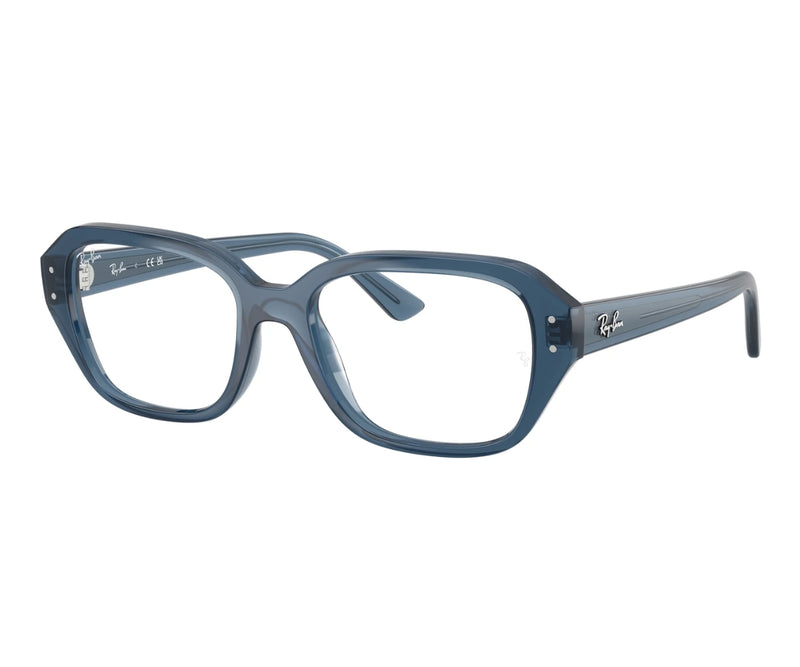 Rayban_Glasses_Shea_7258_8434_51_3045