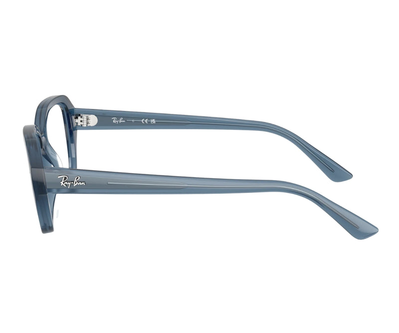 Rayban_Glasses_Shea_7258_8434_51_90