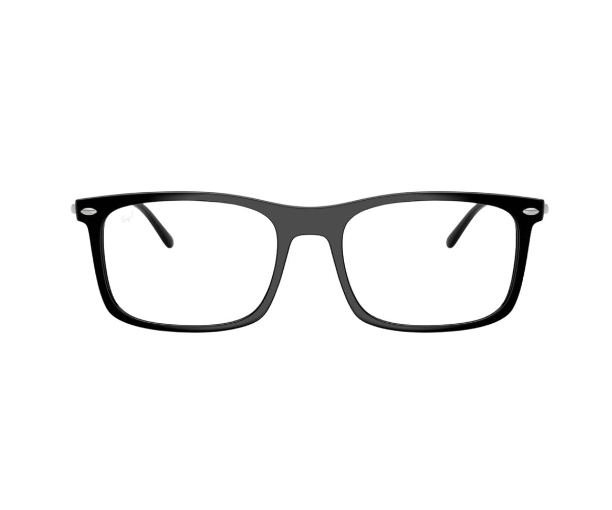 Rayban_Glasses_7260_2000_54_0