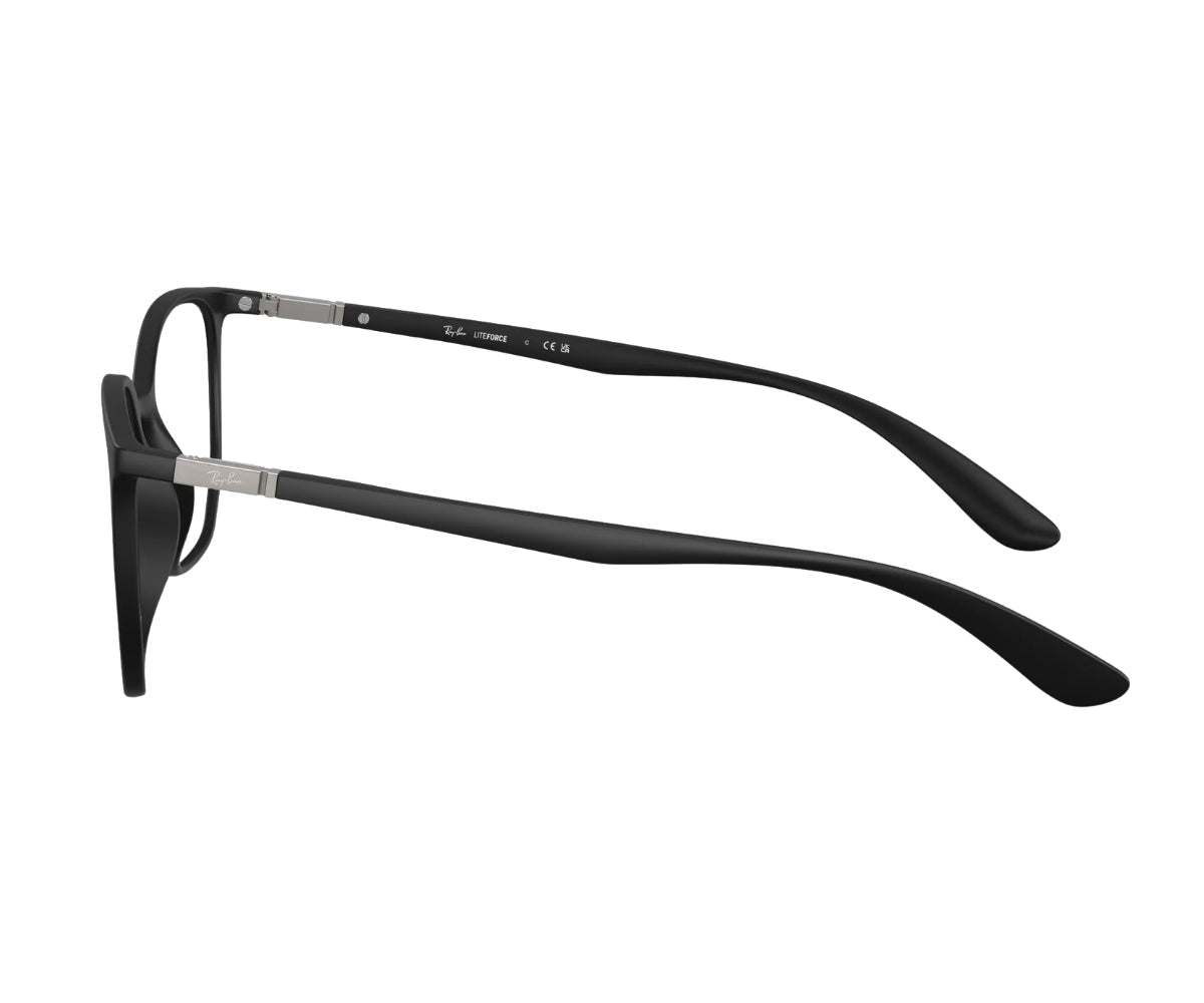 Rayban_Glasses_7397_5204_52_90