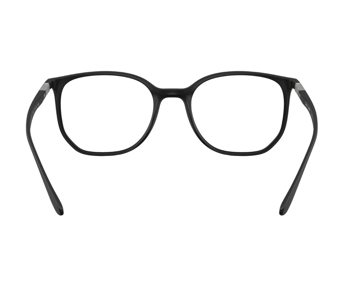 Rayban_Glasses_7397_5204_52_back