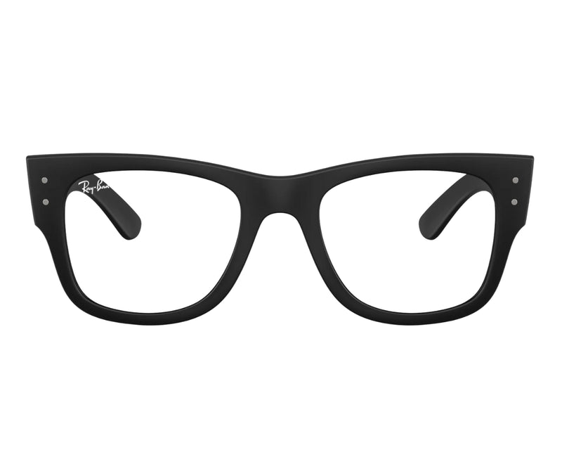 Rayban_Glasses_7840V_5204_50_0