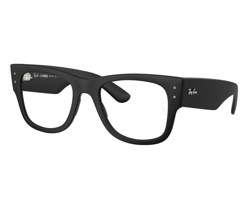 Rayban_Glasses_7840V_5204_50_3045