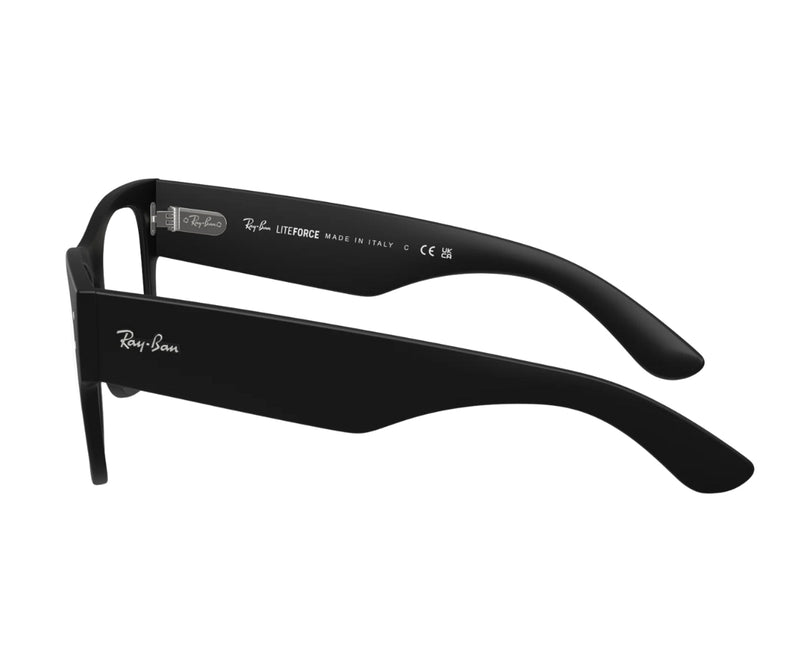 Rayban_Glasses_7840V_5204_50_90