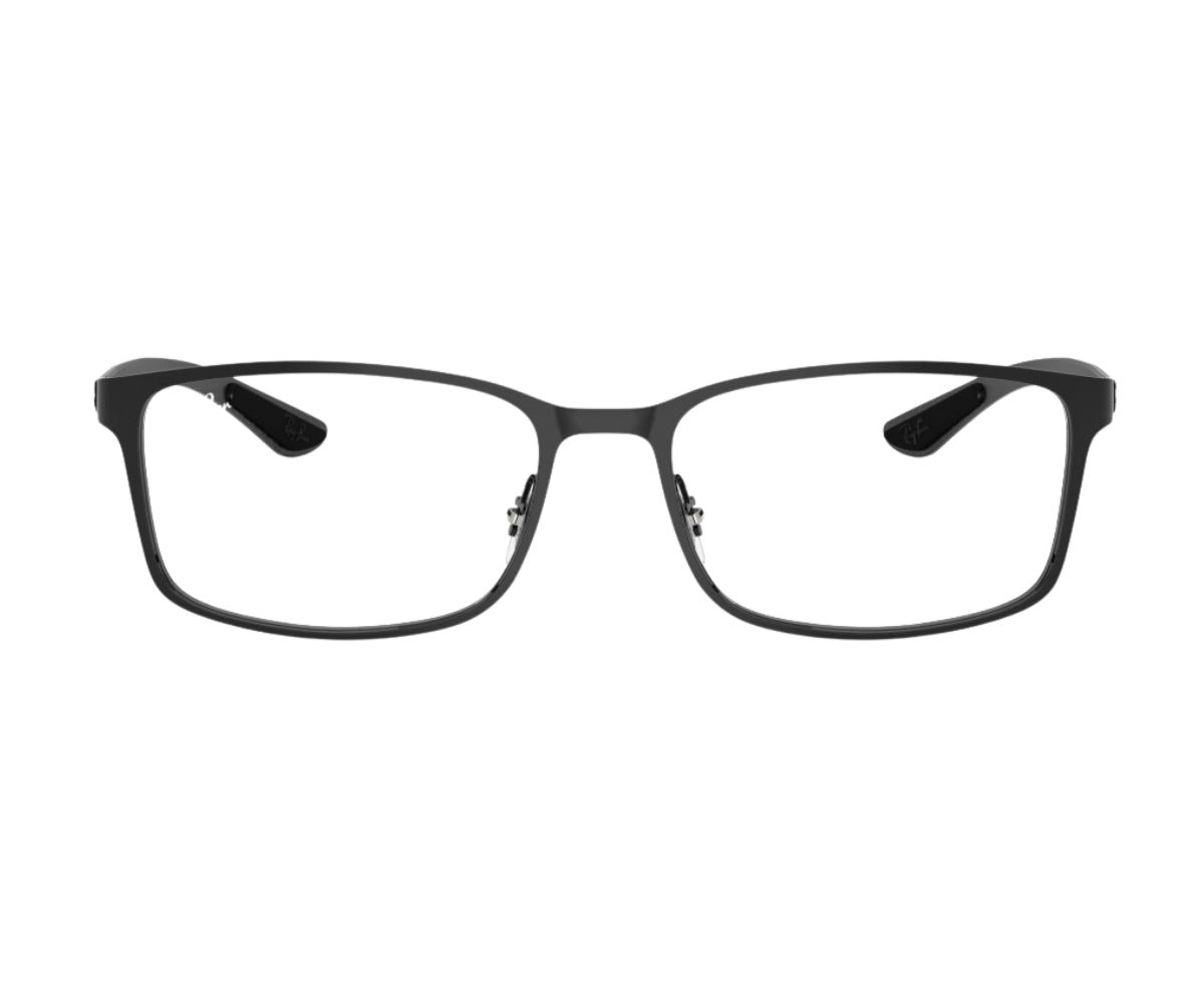 Rayban_Glasses_8424_2509_57_0