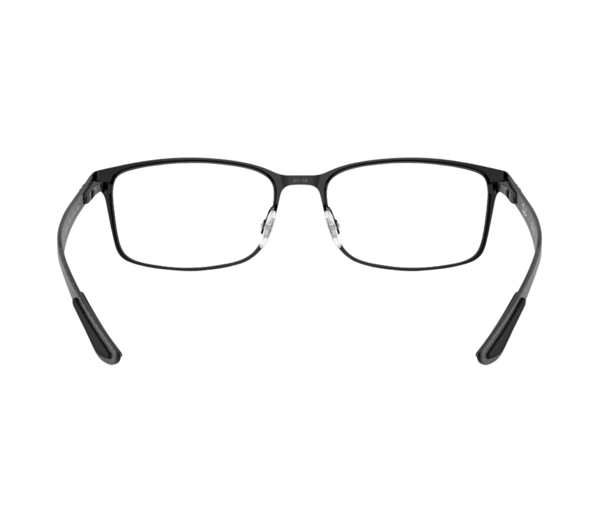 Rayban_Glasses_8424_2509_57_back lens