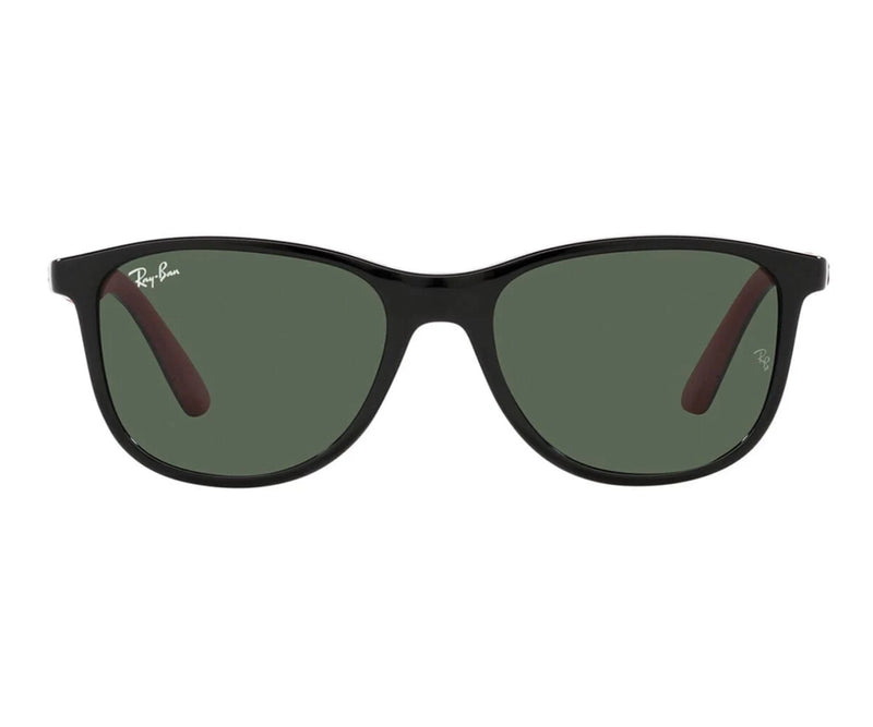 Rayban_Sunglasses_9077S_7131/71_49_0