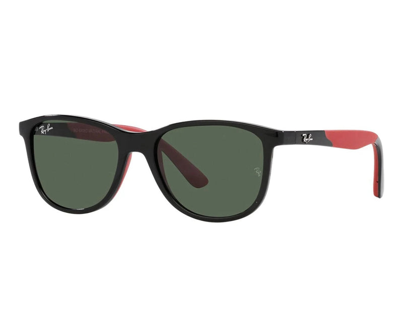 Rayban_Sunglasses_9077S_7131/71_49_3045