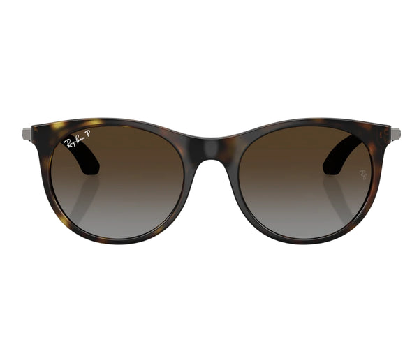 Rayban_Sunglasses_9082S_7182/T5_47_0