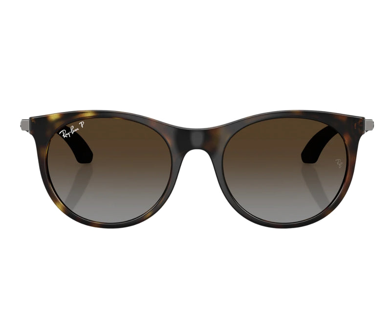Rayban_Sunglasses_9082S_7182/T5_47_0