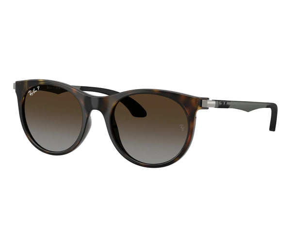 Rayban_Sunglasses_9082S_7182/T5_47_3045