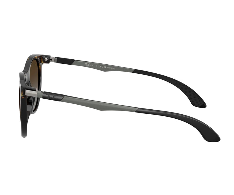 Rayban_Sunglasses_9082S_7182/T5_47_90