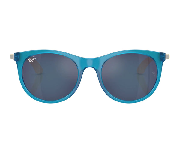 Rayban_Sunglasses_9082S_7184/55_47_0