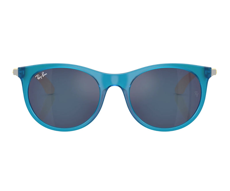 Rayban_Sunglasses_9082S_7184/55_47_0