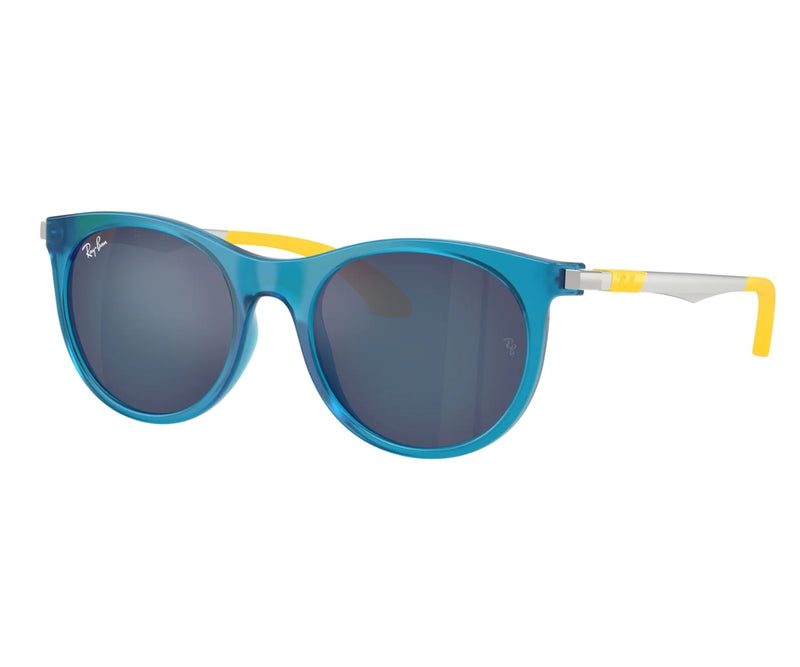 Rayban_Sunglasses_9082S_7184/55_47_3045