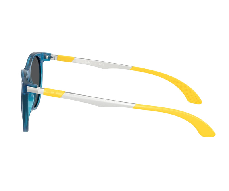 Rayban_Sunglasses_9082S_7184/55_47_90