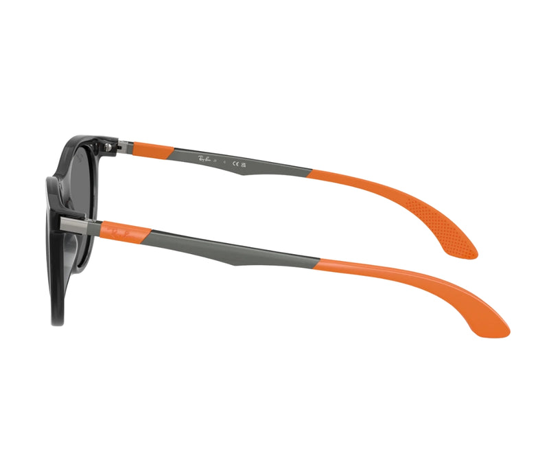 Rayban_Sunglasses_9082S_7185/6G_47_90