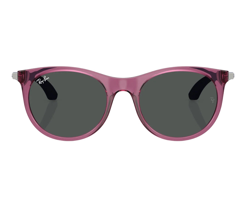 Rayban_Sunglasses_9082S_7186/87_47_0