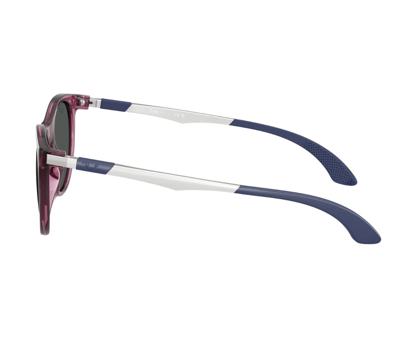 Rayban_Sunglasses_9082S_7186/87_47_90