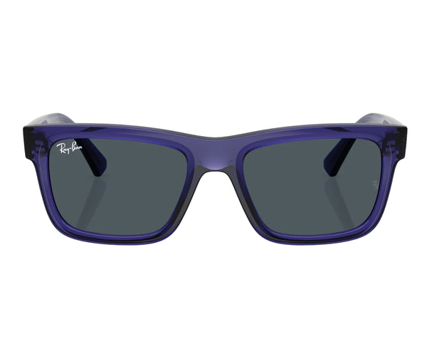 Rayban_Sunglasses_9196S_7191/87_49_0