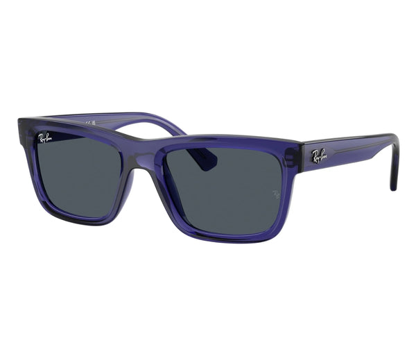 Rayban_Sunglasses_9196S_7191/87_49_3045