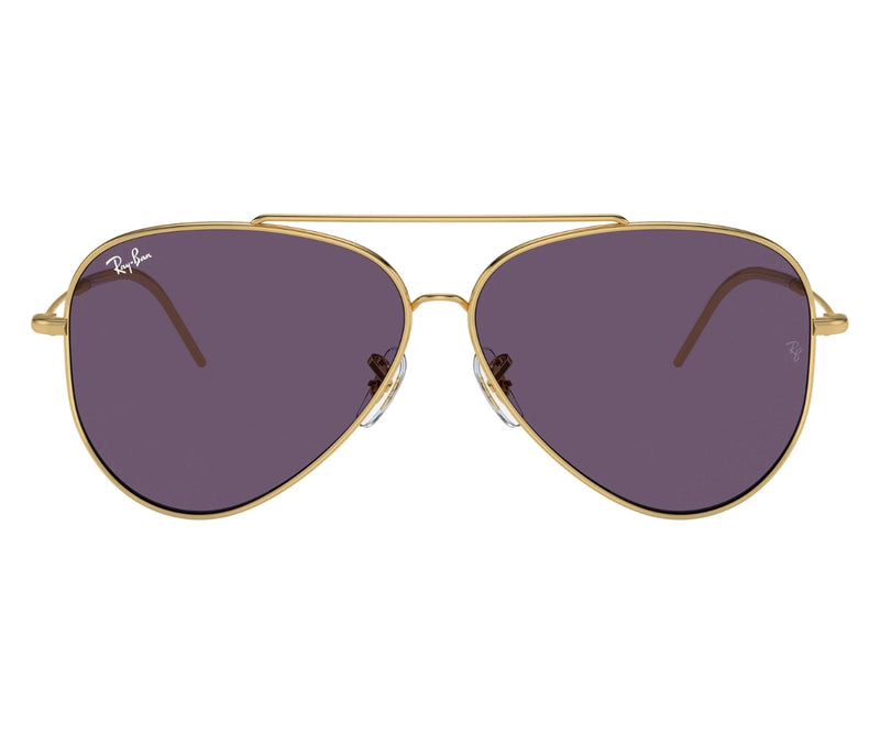 Rayban_Sunglasses_Aviator Reverse_R0101S_001/1A_62_0