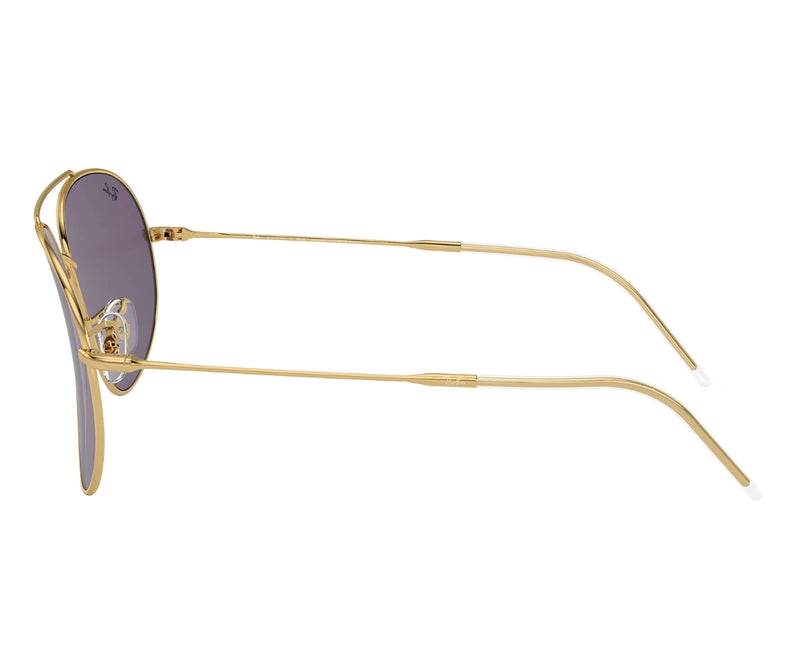 Rayban_Sunglasses_Aviator Reverse_R0101S_001/1A_62_90