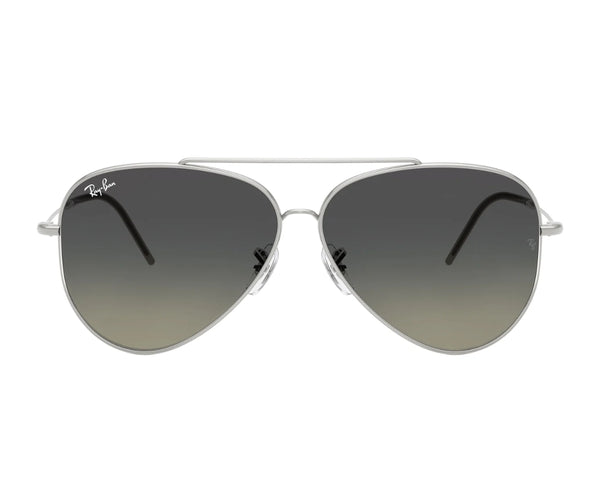 Rayban_Sunglasses_Aviator Reverse_R0101S_003/11_62_0