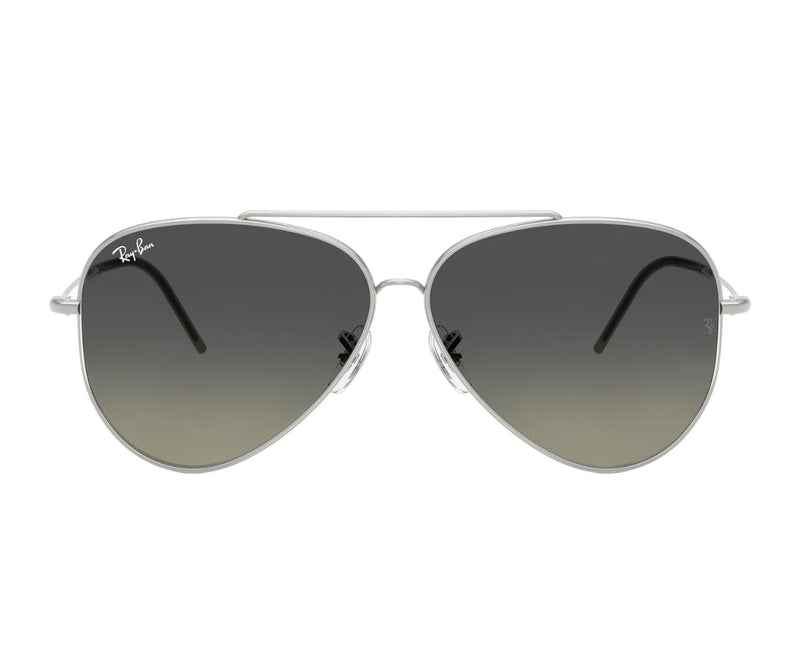 Rayban_Sunglasses_Aviator Reverse_R0101S_003/11_62_0
