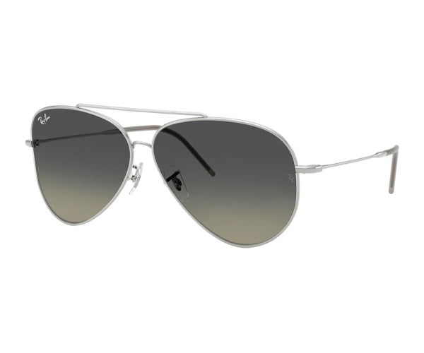 Rayban_Sunglasses_Aviator Reverse_R0101S_003/11_62_3045